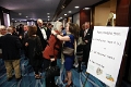 Citation Banquet 2015 101